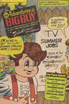 Issue #329