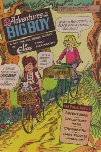 Issue #331