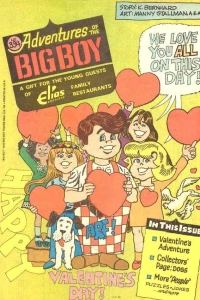 Issue #334