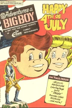 Issue #339
