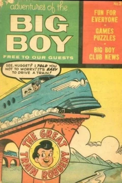 Issue #34