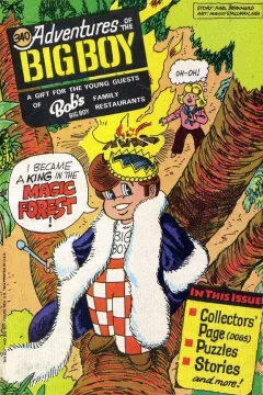 Issue #340