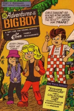 Issue #341