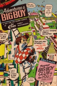 Issue #342