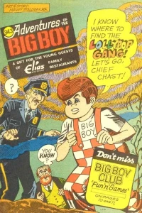 Issue #343