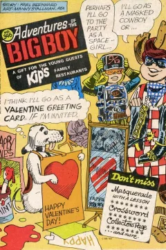 Issue #346