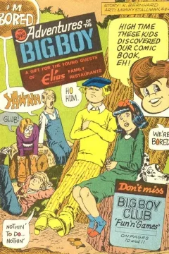 Issue #348