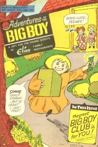 Issue #349