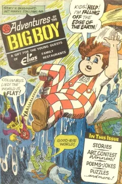 Issue #350