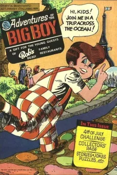 Issue #351