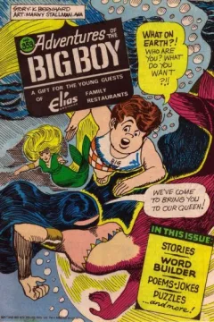 Issue #353
