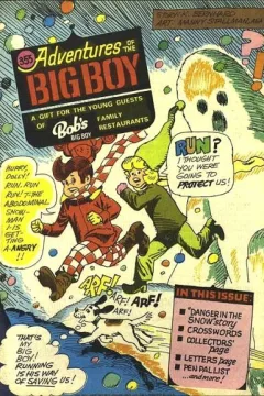 Issue #355