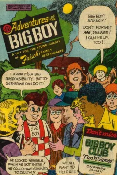 Issue #356