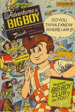 Issue #357