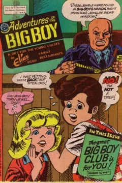 Issue #358