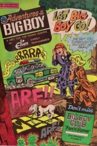 Issue #359