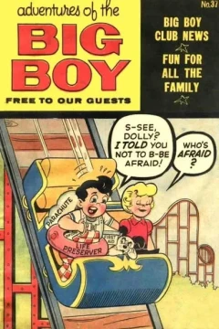 Issue #37