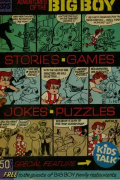 Issue #375