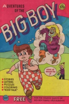 Issue #379