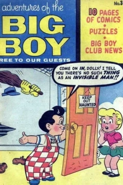 Issue #38