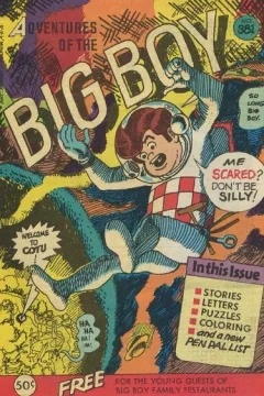 Issue #381