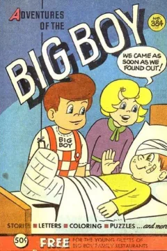 Issue #384