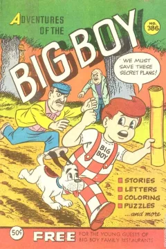 Issue #386