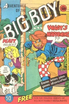 Issue #388