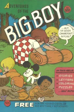 Issue #389