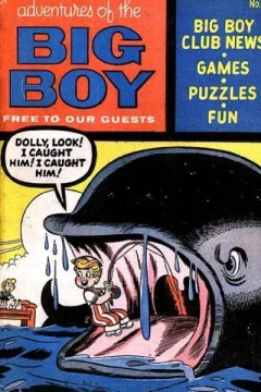 Issue #39