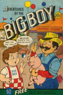 Issue #390