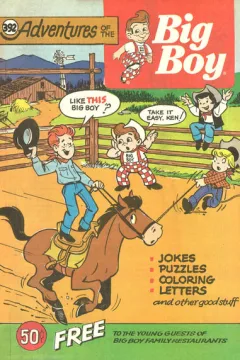 Issue #392