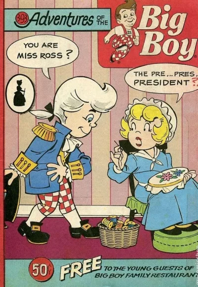 Cover of Issue #393