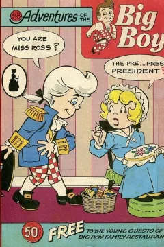 Issue #393