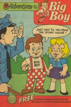 Issue #394