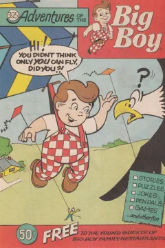 Issue #395
