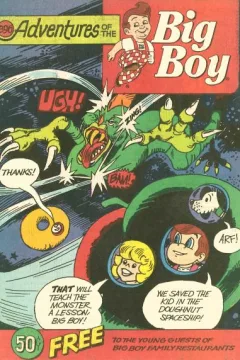 Issue #396