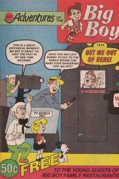 Issue #397