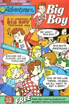 Issue #399