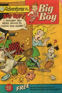 Issue #401