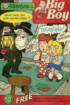 Issue #402