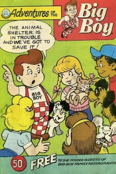 Issue #403