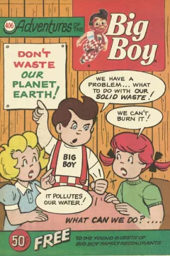 Issue #406