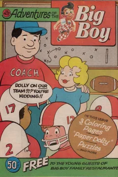 Issue #407