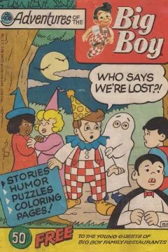 Issue #408