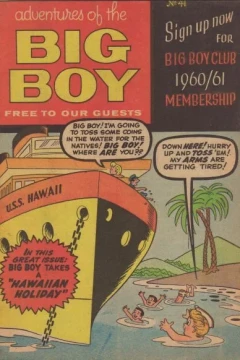 Issue #41