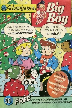 Issue #410