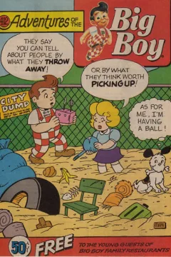 Issue #412