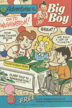 Issue #413