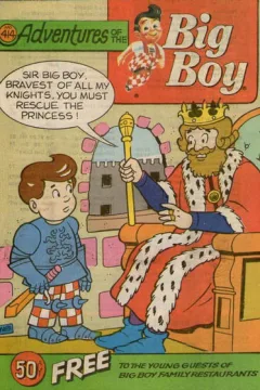 Issue #414